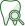mediacal-icon1.png